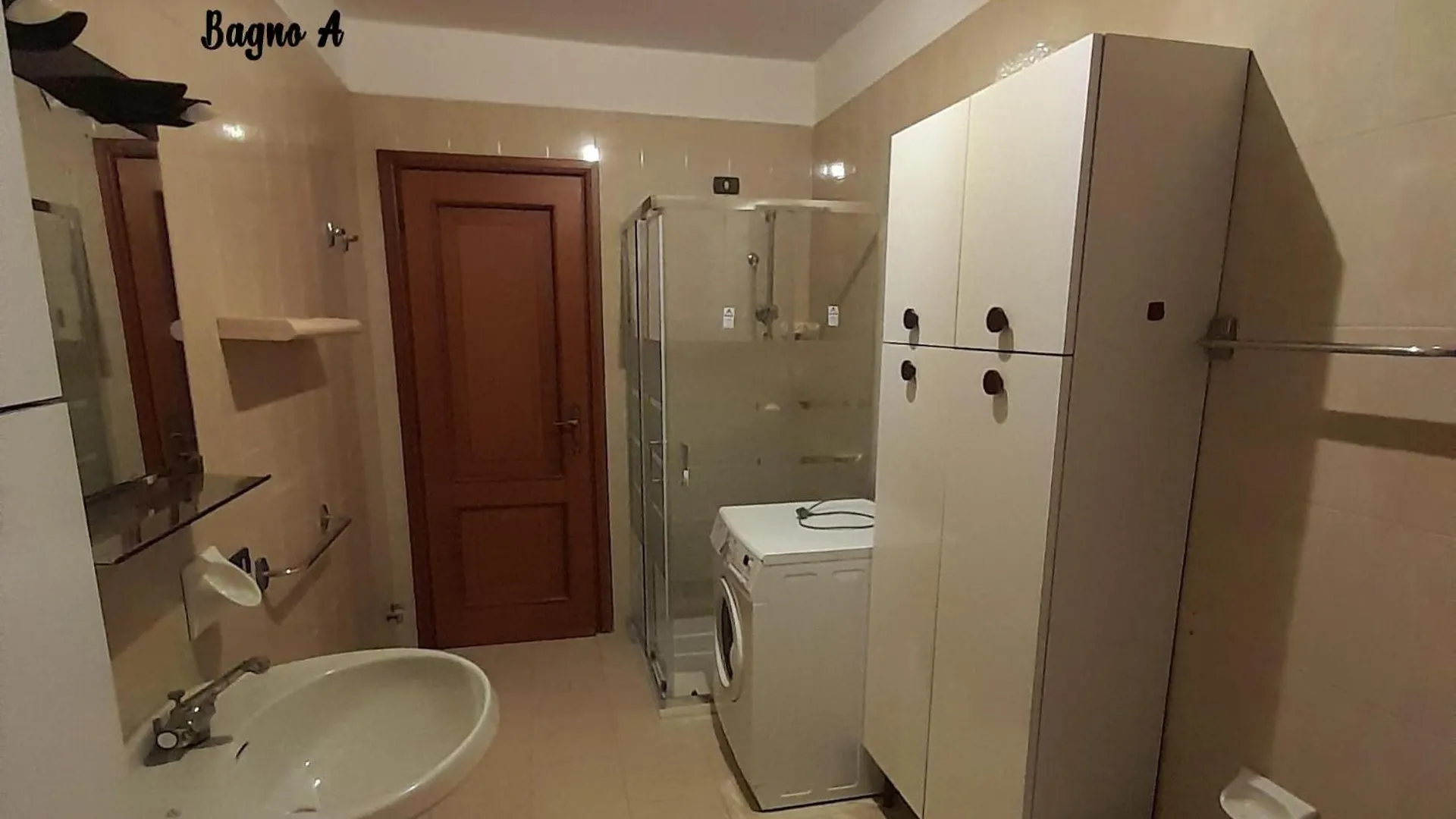 Corte Meridiana Colognola ai Colli Appartement