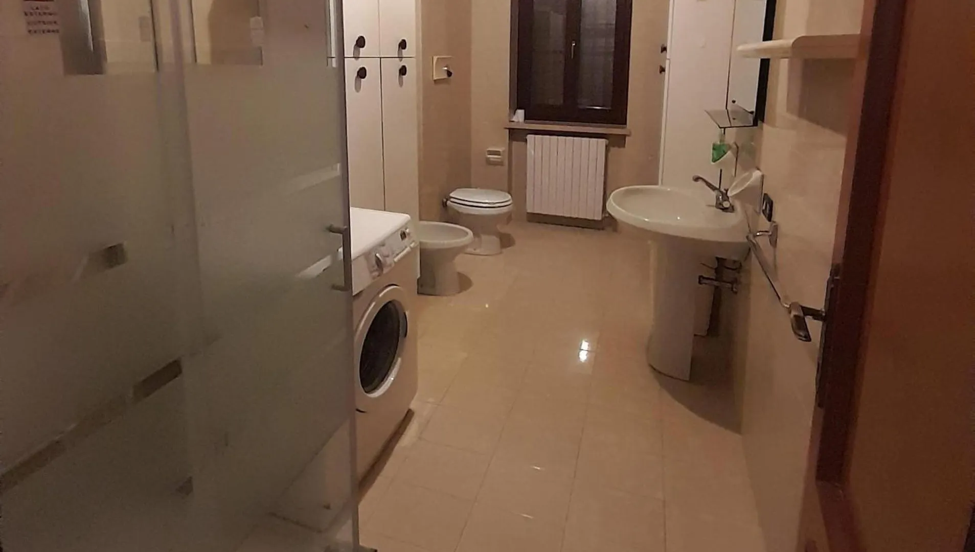 Corte Meridiana Colognola ai Colli Italien
